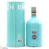 Bruichladdich - The Laddie Classic - Edition 1 Thumbnail