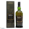 Ardbeg - Corryvreckan Thumbnail