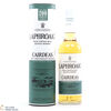 Laphroaig - Cairdeas - 200th Anniversary Edition Thumbnail