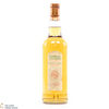 Bruichladdich - 14 Year Old 1989 Murray Mcdavid 2003 #MM1689 Thumbnail