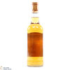 Bruichladdich - 14 Year Old 1989 Murray Mcdavid 2003 #MM1689 Thumbnail