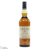 Caol Ila - 16 Year Old - Fèis Ìle 2020 Thumbnail