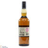 Caol Ila - 16 Year Old - Fèis Ìle 2020 Thumbnail