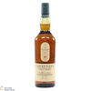 Lagavulin - 20 Year Old - Fèis Ìle 2020  Thumbnail