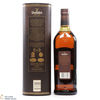 Glenfiddich - 18 Year Old - Small Batches 1L Thumbnail