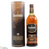 Glenfiddich - 18 Year Old - Small Batches 1L Thumbnail