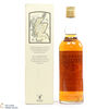 Ardbeg - 1974 Gordon & MacPhail 1992 - Connoisseurs Choice Thumbnail