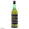 Ardbeg - Guaranteed 10 Year Old 1990s Thumbnail