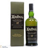 Ardbeg - 17 Year Old Thumbnail