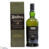 Ardbeg - 17 Year Old Thumbnail