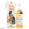 Dewars - White Label Thumbnail