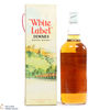 Dewars - White Label Thumbnail