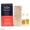 Glen Moray - Gift set (2 X 5cl) Thumbnail