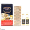 Glen Moray - Gift set (2 X 5cl) Thumbnail