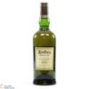 Ardbeg - 1980 Kildalton Thumbnail