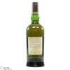 Ardbeg - 1980 Kildalton Thumbnail