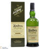 Ardbeg - 10 Year Old Still Young 1998-2008 2nd Release Thumbnail