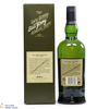 Ardbeg - 10 Year Old Still Young 1998-2008 2nd Release Thumbnail