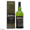 Ardbeg - 10 Year Old Thumbnail