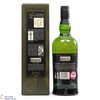 Ardbeg - 10 Year Old Thumbnail