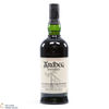 Ardbeg - Supernova - 2014 Committee Release Thumbnail