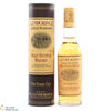 Glenmorangie - 10 Year Old - 35cl Thumbnail