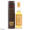 Glenmorangie - 10 Year Old - 35cl Thumbnail