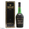 Martell Napoleon - Cordon Noir Cognac Thumbnail