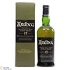 Ardbeg - 17 Year Old Thumbnail