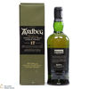 Ardbeg - 17 Year Old Thumbnail