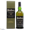 Ardbeg - 17 Year Old Thumbnail