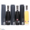 Octomore - 10.1 10.2 10.3 (Charity Lot) Thumbnail