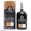 Bunnahabhain - 11 Year Old - 2008 Manzanilla Cask Thumbnail