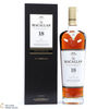 Macallan - 18 Year Old Sherry Oak (2020) Thumbnail