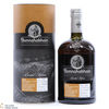 Bunnahabhain - 11 Year Old - 2008 Manzanilla Cask Thumbnail