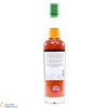 Daftmill - 2009 Single Cask #029/2009 UK Exclusive 2020 Thumbnail