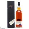 Bunnahabhain - 10 Year Old - 2009 Single Cask #900021- Adelphi  Thumbnail