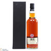 Bunnahabhain - 10 Year Old - 2009 Single Cask #900021- Adelphi  Thumbnail