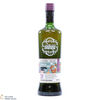 Glen Moray - 21 Year Old SMWS 35.243 - 21st Anniversary London Branch Thumbnail