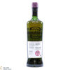 Glen Moray - 21 Year Old SMWS 35.243 - 21st Anniversary London Branch Thumbnail