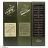 Ardbeg - Very Young, Still Young, Almost There & Renaissance 1998 (Charity Lot) Thumbnail