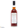 Tullibardine - 14 Year Old Whisky Broker #33 2006 Thumbnail