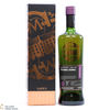 Macallan - 18 Year Old - 2002 #24.144 - SMWS Thumbnail