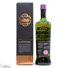 Macallan - 18 Year Old - 2002 #24.144 - SMWS Thumbnail