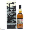 Caol Ila - 16 Year Old - Fèis Ìle 2020 (Charity Lot) Thumbnail