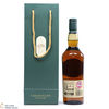 Lagavulin - 20 Year Old - Fèis Ìle 2020 (Charity Lot) Thumbnail