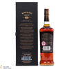 Bowmore - 20 Year Old David Simson Distillery Exclusive 2020 (Charity Lot) Thumbnail