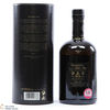 Bunnahabhain - 17 Year Old 1996 Westering Home Fèis Ìle 2014 (Charity Lot) Thumbnail