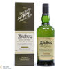 Ardbeg - Still Young 1998-2006 2nd Release Thumbnail