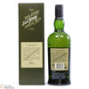 Ardbeg - Still Young 1998-2006 2nd Release Thumbnail